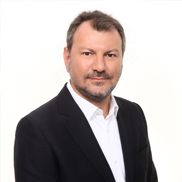 Klitos Georgiou