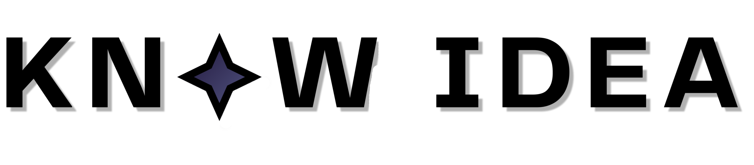 Knowidea Logo RGB col scaled
