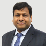Kshitij Jain