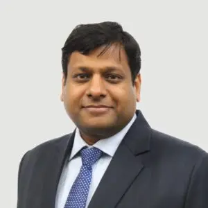 Kshitij Jain