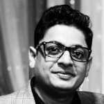 Kunal Das