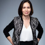 Lara Izlan Online