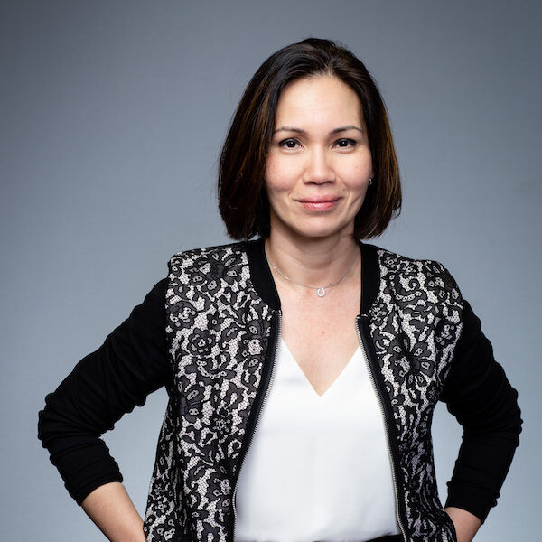 Lara Izlan