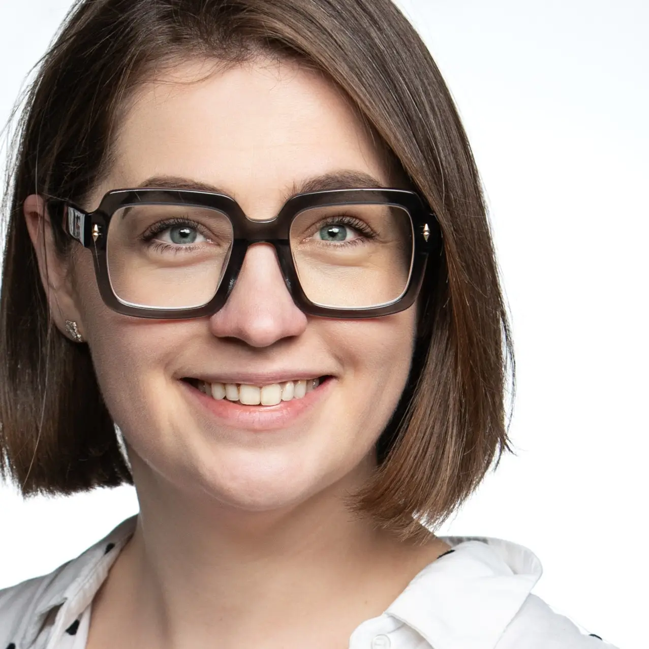 Laura Bineviiciute 252 HiRes