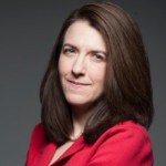 Lauren Sager Weinstein