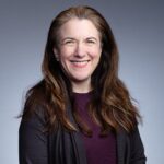 Lauren Sager Weinstein 667 Edit HiRes 3 1