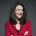 Lauren Sager Weinstein sq