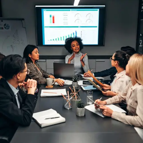 uk-data-industry-diversity-and-inclusion-progress-has-lost-momentum