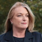 Liz Brandt 2021