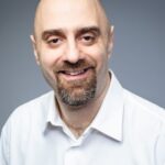 Lorenzo Bavasso Online Thumb