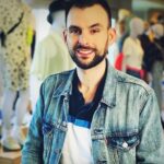 Louis DiCesari Online Thumb Thumb