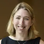 Louise Herring