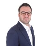 Luca Piccolo Intact Insurance