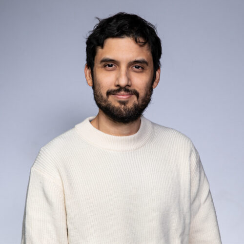 Luis