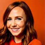 Lyndsay Weir