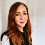 Lyndsay Weir​​