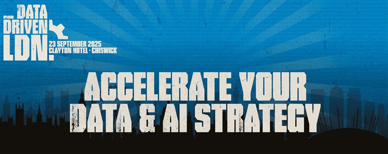 MASTER BIG DATA CAMPAIGN IMAGE DATA DRIVEN BLUE BACKGROUND ONLY
