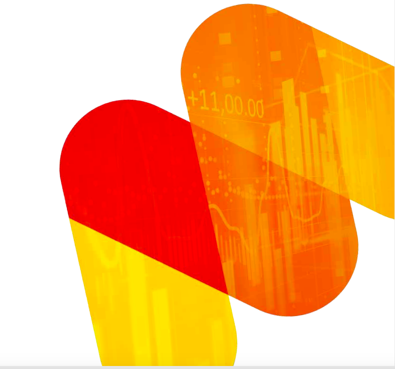 Mango Solutions logo