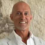 Marco Hoppenbrouwer