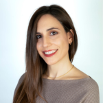 Maria Vounou