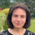 Maria Papastathi