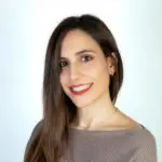 Maria Vounou