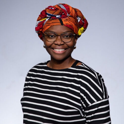 Mariama