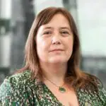 Marion Shaw 2023 Hero