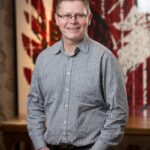 Mark Chipperfield