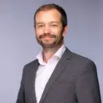 Mark Briers
