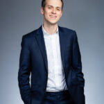 Mark Powell Online