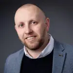 Martin Stockdale xu2vu0cqypla
