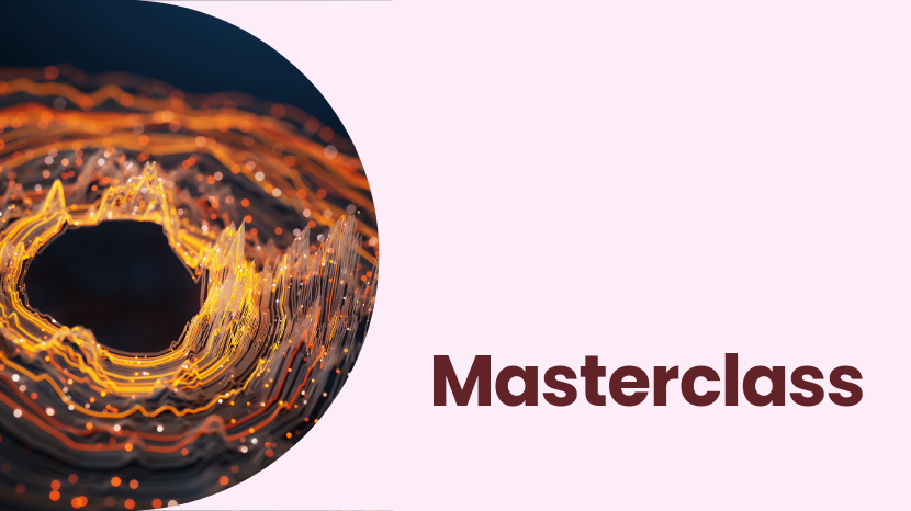 Masterclass 19022026 1