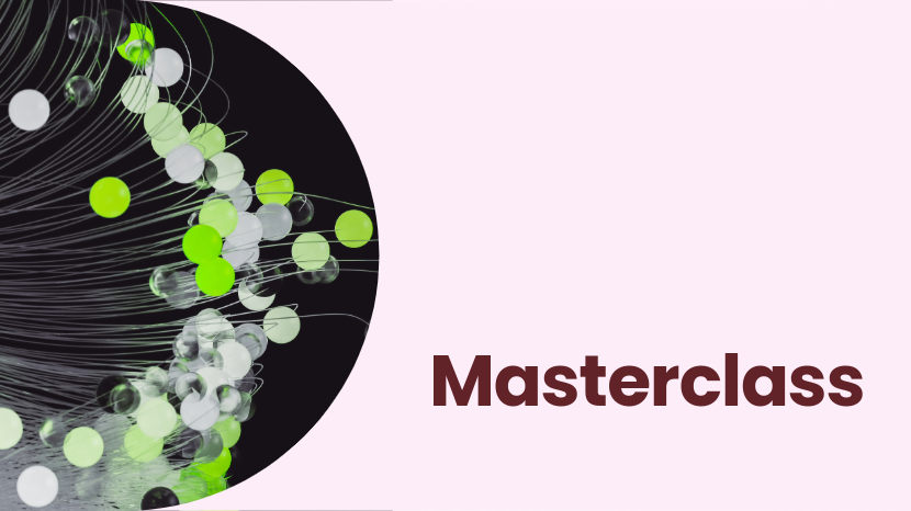 Masterclass 25032026 1