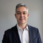 Mateus Morato Fantini