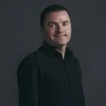 Matt Cresswell