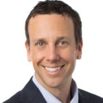 Matt Giunipero