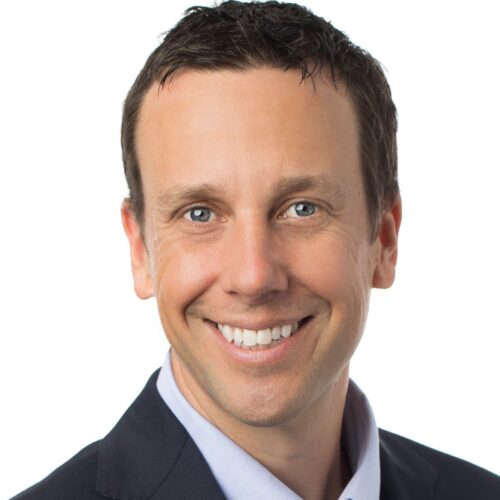 Matt Giunipero