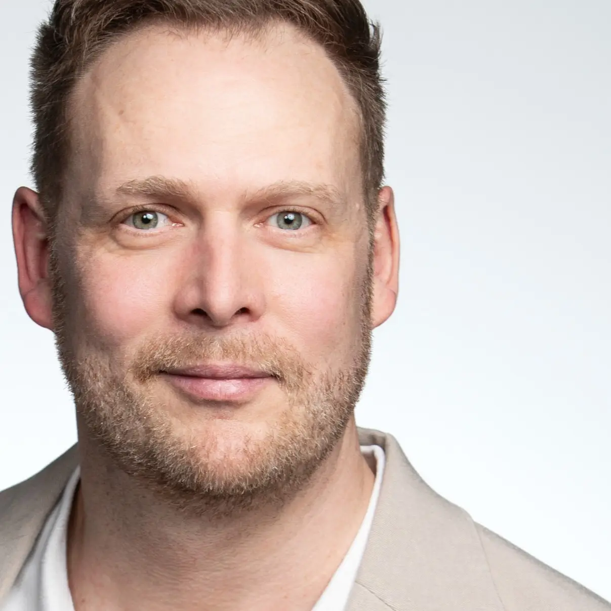 Matt White 715 HiRes