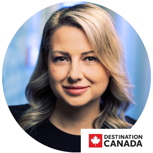 Meaghan24AI