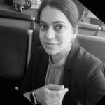 Meena Thanikachalam