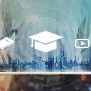 Leaders Meet-up – Setting up and Running a Data Academy