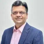 Mehul Shah