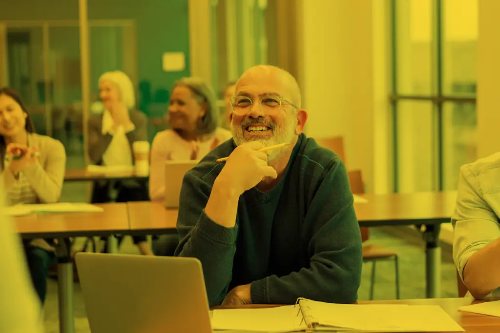 new-data-literacy-assessment-available-for-dataiq-members