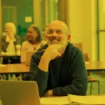 new-data-literacy-assessment-available-for-dataiq-members