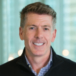 Mike Eason