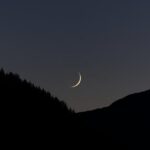 oliver-smith---telefonicas-healthcare-moonshot-and-dreaming-big