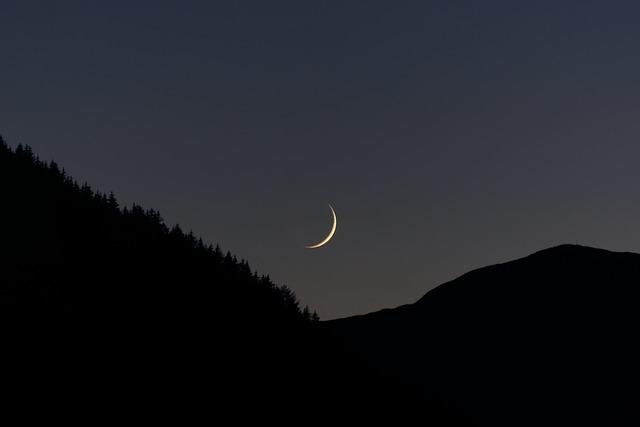 oliver-smith---telefonicas-healthcare-moonshot-and-dreaming-big