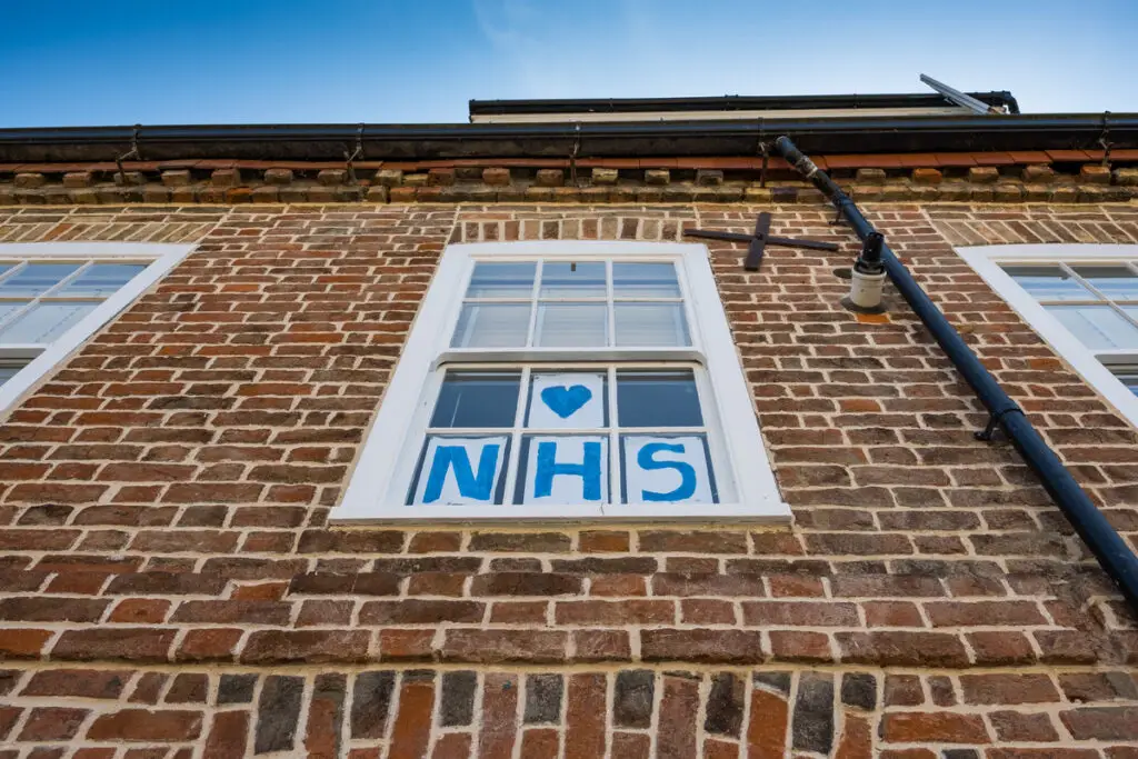 nhs-england-partners-with-ada-lovelace-institute-to-combat-ai-bias-in-healthcare
