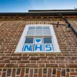 nhs-england-partners-with-ada-lovelace-institute-to-combat-ai-bias-in-healthcare